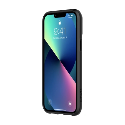 Kup Etui Survivor Clear Apple iPhone 13 Pro Max (černá) - SUR005BLK - {ean13} - Sklep Home Screen