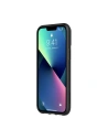 Kup Etui Survivor Clear Apple iPhone 13 Pro Max (negru) - SUR005BLK - {ean13} - Sklep Home Screen