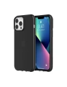Case Survivor Clear Apple iPhone 13 Pro Max (schwarz)