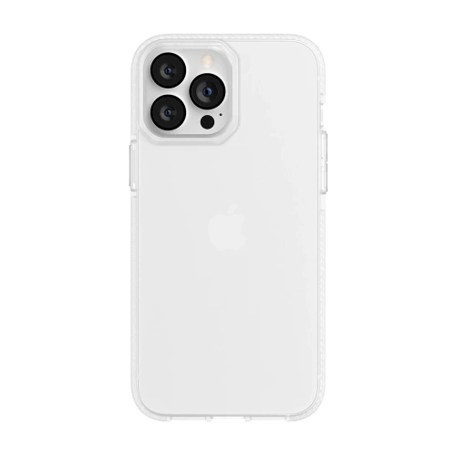 Kup Etui Survivor Clear Apple iPhone 13 Pro Max (transparent) - SUR006CL - {ean13} - Sklep Home Screen