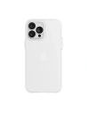 Kup Etui Survivor Clear Apple iPhone 13 Pro Max (transparent) - SUR006CL - {ean13} - Sklep Home Screen