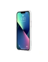Kup Etui Survivor Clear Apple iPhone 13 Pro Max (transparent) - SUR006CL - {ean13} - Sklep Home Screen