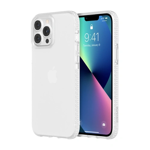 Kup Etui Survivor Clear Apple iPhone 13 Pro Max (transparent) - SUR006CL - {ean13} - Sklep Home Screen