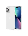 Case Survivor Clear Apple iPhone 13 Pro Max (transparent)