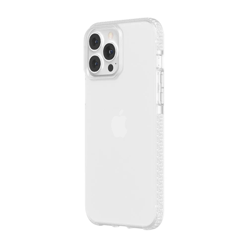 Kup Etui Survivor Clear Apple iPhone 13 Pro Max (průhledné) - SUR006CL - {ean13} - Sklep Home Screen