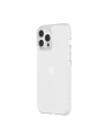 Kup Etui Survivor Clear Apple iPhone 13 Pro Max (transparent) - SUR006CL - {ean13} - Sklep Home Screen