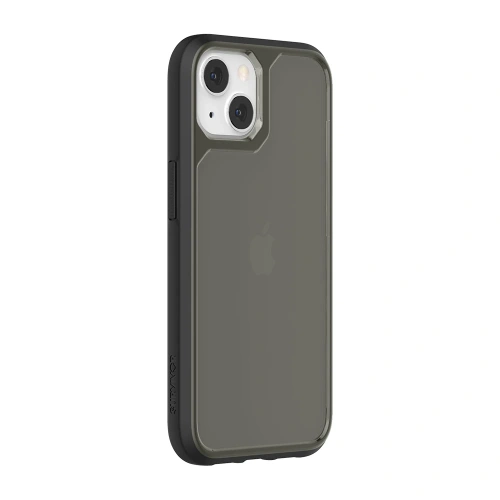 Kup Case Survivor Strong Apple iPhone 13 (schwarz) - SUR007BLK - {ean13} - Sklep Home Screen
