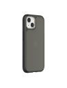 Buy Survivor Strong Apple iPhone 13 (black) - SUR007BLK - {ean13} - Home Screen Store Europe