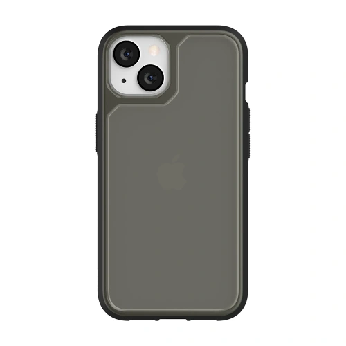 Kup Case Survivor Strong Apple iPhone 13 (schwarz) - SUR007BLK - {ean13} - Sklep Home Screen
