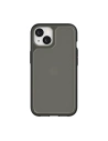 Kup Case Survivor Strong Apple iPhone 13 (schwarz) - SUR007BLK - {ean13} - Sklep Home Screen