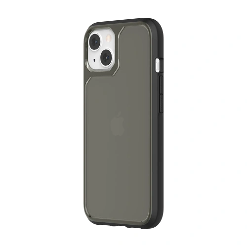 Kup Case Survivor Strong Apple iPhone 13 (schwarz) - SUR007BLK - {ean13} - Sklep Home Screen