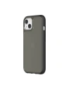 Kup Case Survivor Strong Apple iPhone 13 (schwarz) - SUR007BLK - {ean13} - Sklep Home Screen