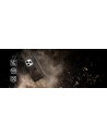 Kup Survivor Strong tok Apple iPhone 13 (fekete) - SUR007BLK - {ean13} - Sklep Home Screen