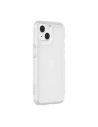 Buy Survivor Strong Apple iPhone 13 (clear) - SUR008CL - {ean13} - Home Screen Store Europe