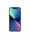 Buy Survivor Strong Apple iPhone 13 (clear) - SUR008CL - {ean13} - Home Screen Store Europe