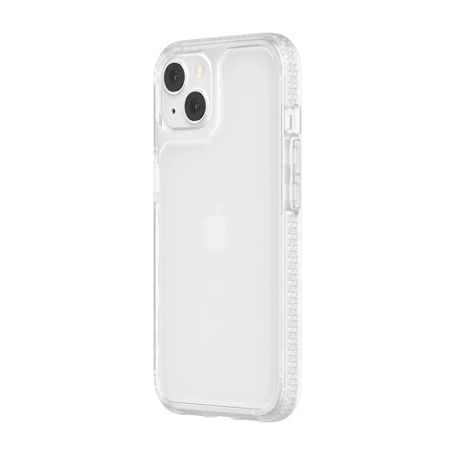 Buy Survivor Strong Apple iPhone 13 (clear) - SUR008CL - {ean13} - Home Screen Store Europe
