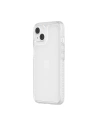 Buy Survivor Strong Apple iPhone 13 (clear) - SUR008CL - {ean13} - Home Screen Store Europe