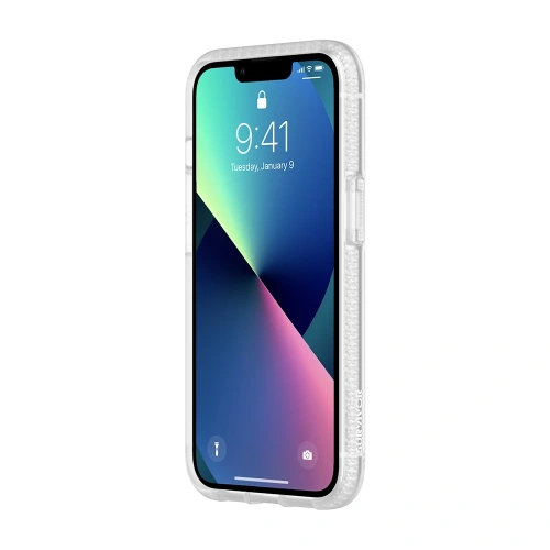 Buy Survivor Strong Apple iPhone 13 (clear) - SUR008CL - {ean13} - Home Screen Store Europe