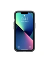Kup Case Survivor Strong Apple iPhone 13 (navy) - SUR009NAV - {ean13} - Sklep Home Screen