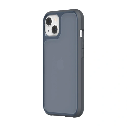 Kup Case Survivor Strong Apple iPhone 13 (navy) - SUR009NAV - {ean13} - Sklep Home Screen