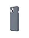 Kup Case Survivor Strong Apple iPhone 13 (navy) - SUR009NAV - {ean13} - Sklep Home Screen