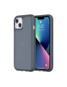 Case Survivor Strong Apple iPhone 13 (navy)