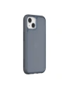 Kup Case Survivor Strong Apple iPhone 13 (navy) - SUR009NAV - {ean13} - Sklep Home Screen