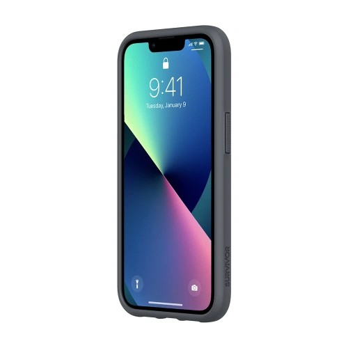 Buy Survivor Strong Apple iPhone 13 (navy) - SUR009NAV - {ean13} - Home Screen Store Europe