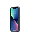 Kup Etui Survivor Strong Apple iPhone 13 (bleumarin) - SUR009NAV - {ean13} - Sklep Home Screen
