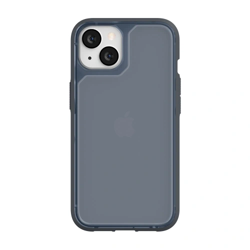 Kup Case Survivor Strong Apple iPhone 13 (navy) - SUR009NAV - {ean13} - Sklep Home Screen