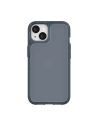 Kup Case Survivor Strong Apple iPhone 13 (navy) - SUR009NAV - {ean13} - Sklep Home Screen