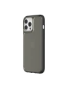Kup Case Survivor Strong Apple iPhone 13 Pro Max (schwarz) - SUR010BLK - {ean13} - Sklep Home Screen