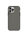 Kup Case Survivor Strong Apple iPhone 13 Pro Max (schwarz) - SUR010BLK - {ean13} - Sklep Home Screen