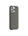 Kup Etui Survivor Strong Apple iPhone 13 Pro Max (negru) - SUR010BLK - {ean13} - Sklep Home Screen