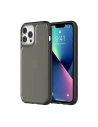 Case Survivor Strong Apple iPhone 13 Pro Max (schwarz)