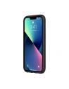 Kup Case Survivor Strong Apple iPhone 13 Pro Max (schwarz) - SUR010BLK - {ean13} - Sklep Home Screen