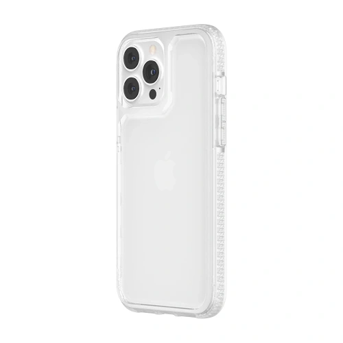 Buy Survivor Strong Apple iPhone 13 Pro Max (clear) - SUR011CL - {ean13} - Home Screen Store Europe