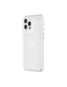 Buy Survivor Strong Apple iPhone 13 Pro Max (clear) - SUR011CL - {ean13} - Home Screen Store Europe