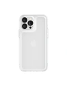 Buy Survivor Strong Apple iPhone 13 Pro Max (clear) - SUR011CL - {ean13} - Home Screen Store Europe