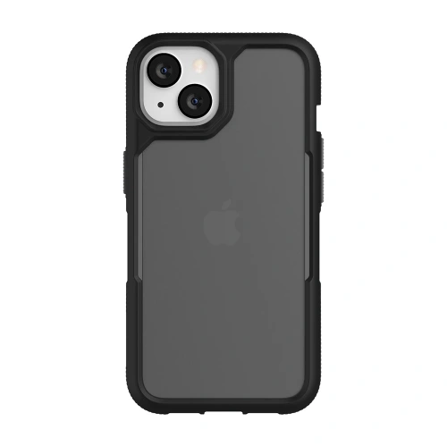 Kup Case Survivor Endurance Apple iPhone 13 (schwarz) - SUR013BLK - {ean13} - Sklep Home Screen