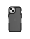 Kup Case Survivor Endurance Apple iPhone 13 (schwarz) - SUR013BLK - {ean13} - Sklep Home Screen