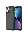 Case Survivor Endurance Apple iPhone 13 (schwarz)