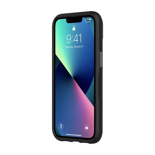 Kup Case Survivor Endurance Apple iPhone 13 (schwarz) - SUR013BLK - {ean13} - Sklep Home Screen