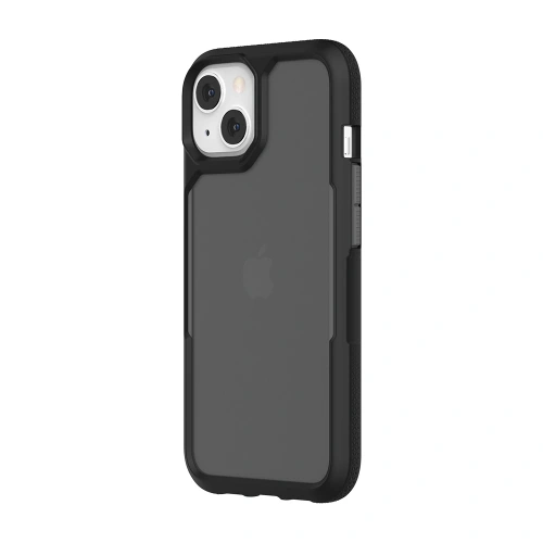 Kup Case Survivor Endurance Apple iPhone 13 (schwarz) - SUR013BLK - {ean13} - Sklep Home Screen