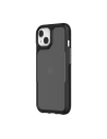 Kup Case Survivor Endurance Apple iPhone 13 (schwarz) - SUR013BLK - {ean13} - Sklep Home Screen