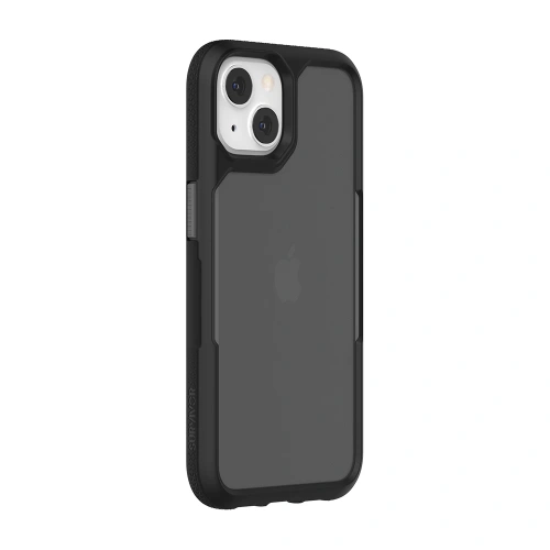 Kup Case Survivor Endurance Apple iPhone 13 (schwarz) - SUR013BLK - {ean13} - Sklep Home Screen
