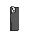 Kup Case Survivor Endurance Apple iPhone 13 (schwarz) - SUR013BLK - {ean13} - Sklep Home Screen