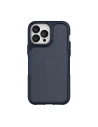 Buy Survivor Endurance Apple iPhone 13 Pro Max (navy) - SUR015NAV - {ean13} - Home Screen Store Europe