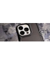 Kup Etui Survivor Endurance Apple iPhone 13 Pro Max (tmavě modrá) - SUR015NAV - {ean13} - Sklep Home Screen