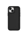 Kup Case Survivor Earth Apple iPhone 13 mini (schwarz) - SUR016BLK - {ean13} - Sklep Home Screen
